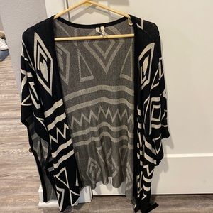 36point5 sweater